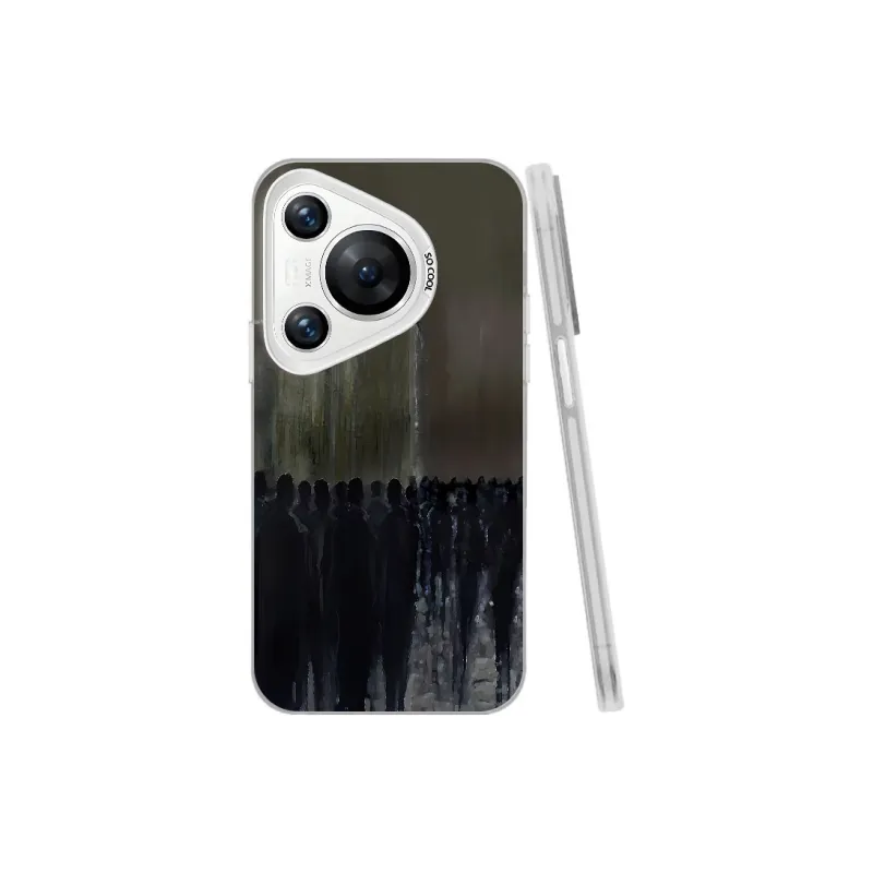 TUNAMEI Phone Cases-12