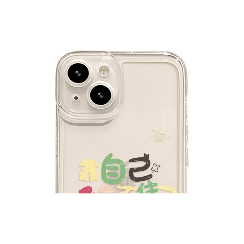 High quality Phone Cases-8