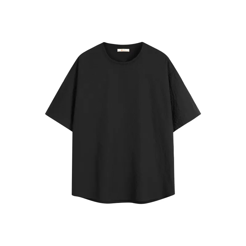 MEXICAN T Shirts Unisex-2