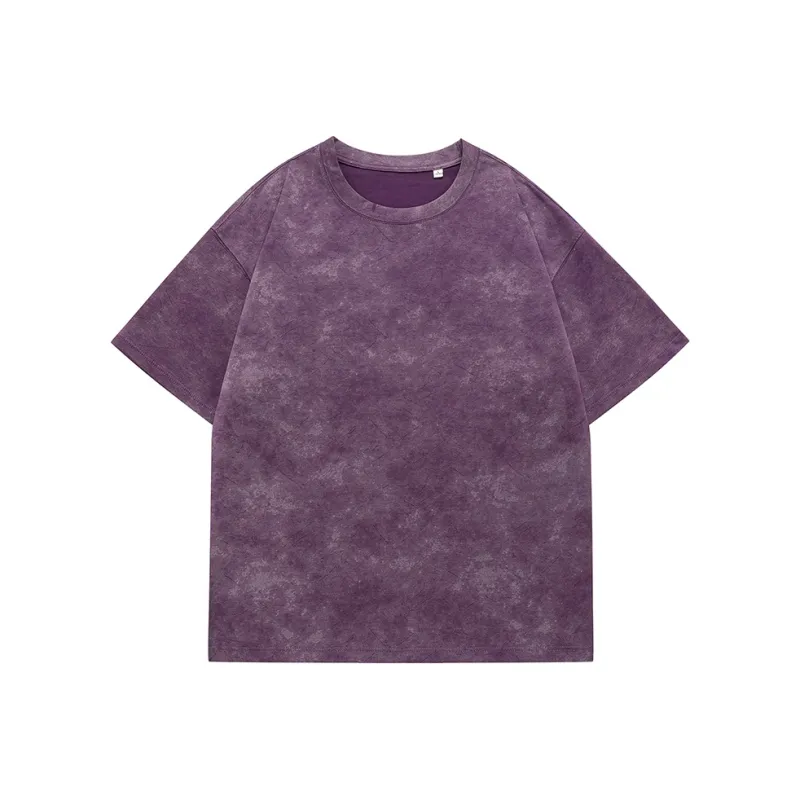 FOR FEAR THAT T Shirts Unisex-6