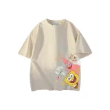 Apricot