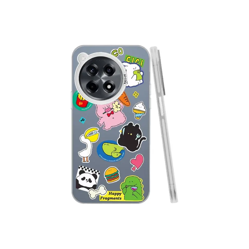 TUNAMEI Phone Cases-18