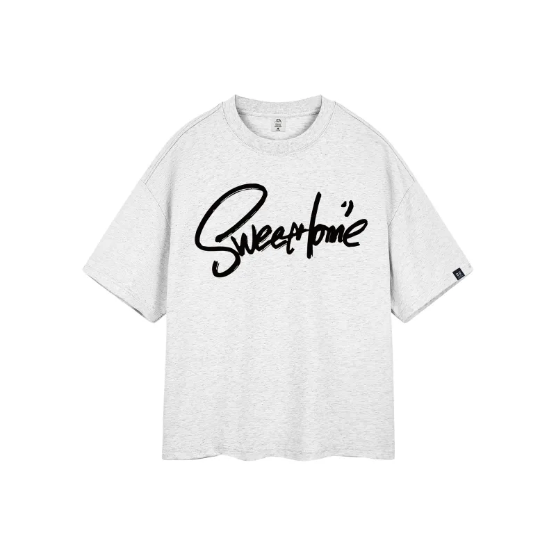 Crayon Shinchan T Shirts Unisex-8
