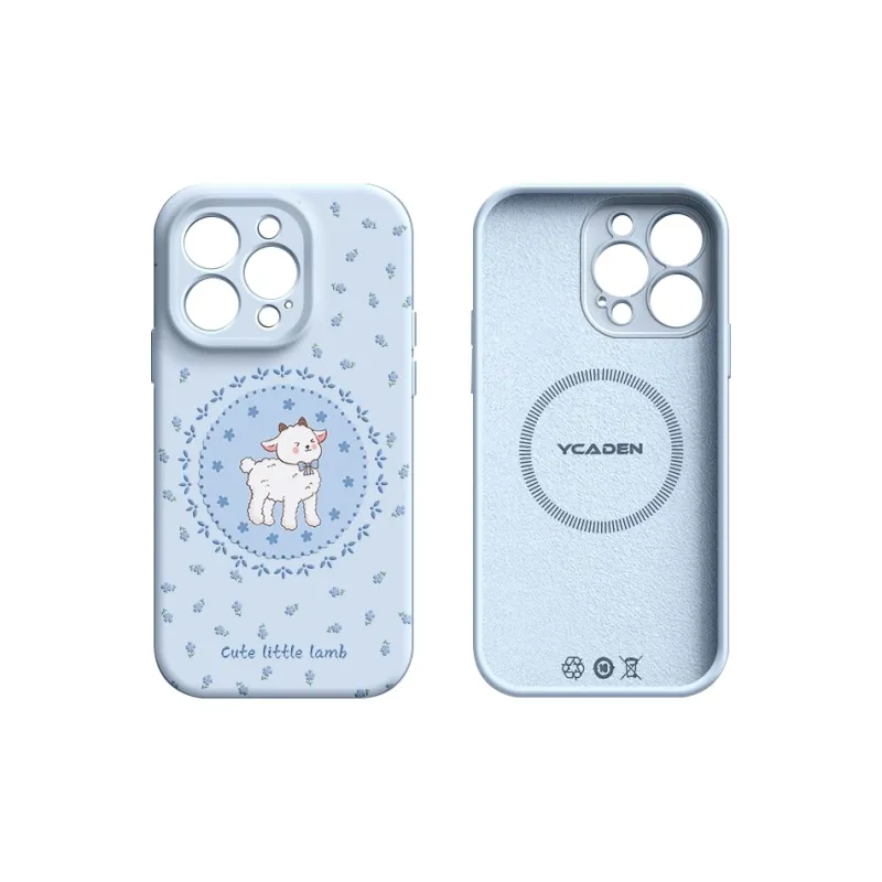 K Touch Phone Cases-34