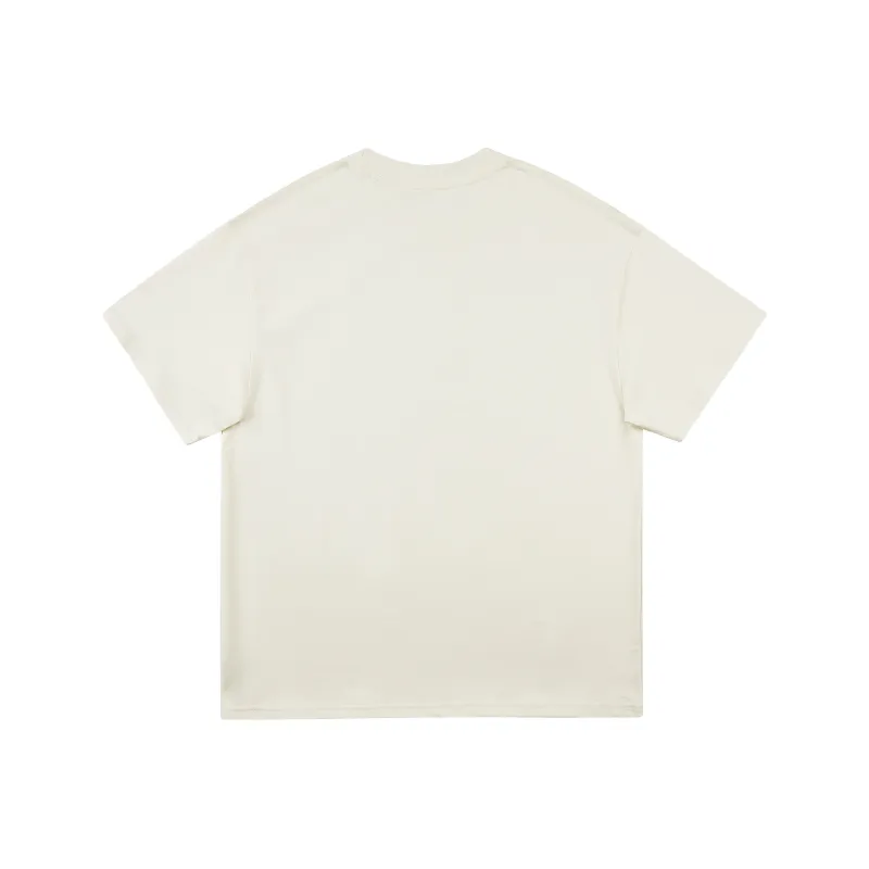 Worthwhile Movement T Shirt Unisex-21