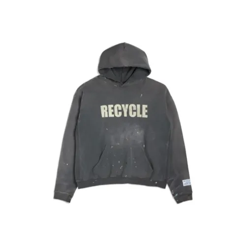 Gallery Dept. 90's Recycle Hoodie