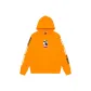 Yellow YEX