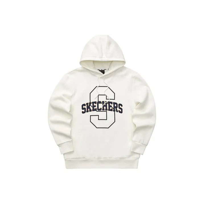 Skechers Sweatshirts Unisex-2