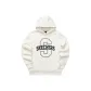 White-0074