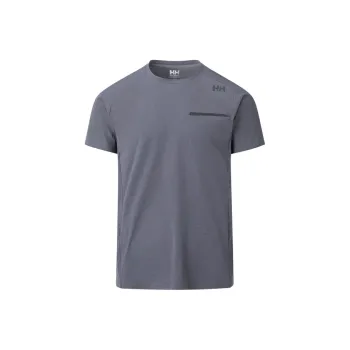HELLY HANSEN HP SS25 T Shirt Men's