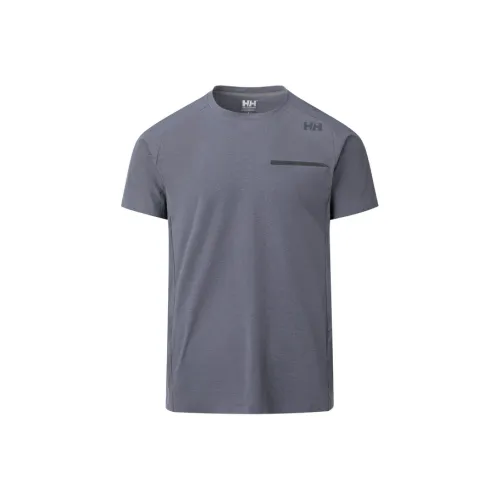 HELLY HANSEN HP SS25 T Shirt Men's