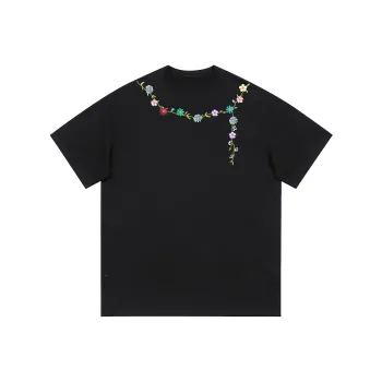 BOS BEAR T Shirts Unisex