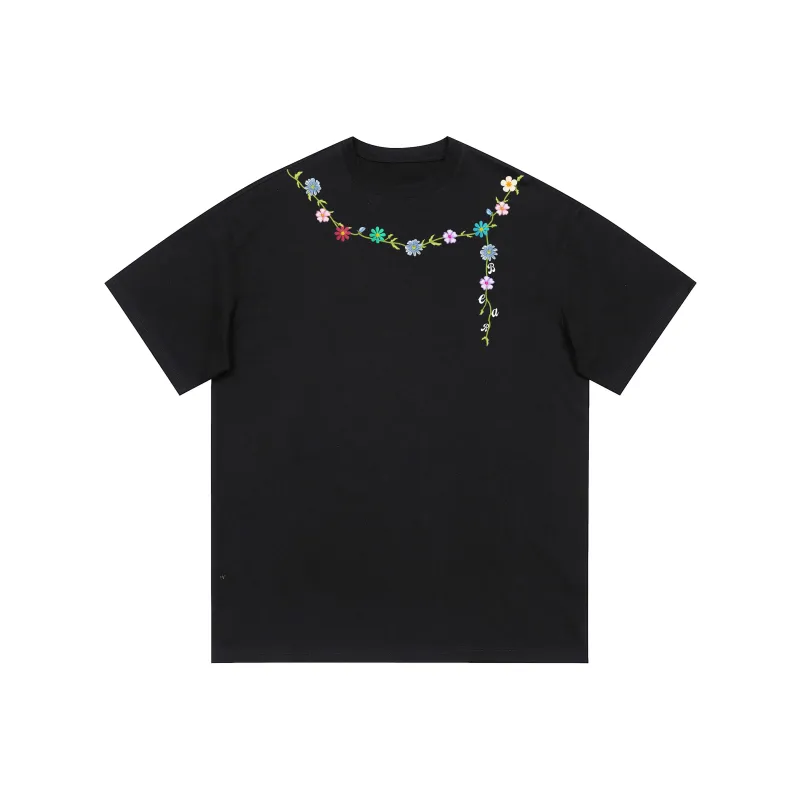 BOS BEAR T Shirts Unisex-0