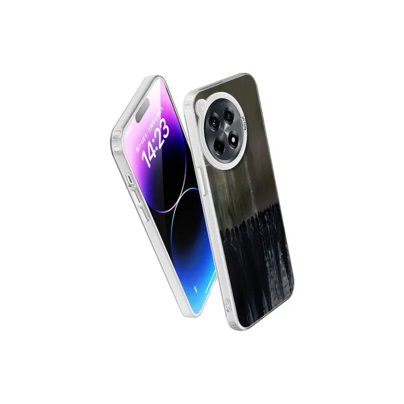 TUNAMEI Phone Cases-14