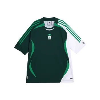 Adidas Originals Adidas X Nts Radio Jersey