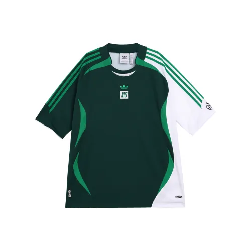 adidas mulgrave shop in canada falls lake