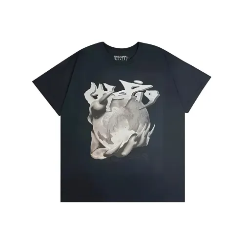 Sweatshirt De Running Swoosh