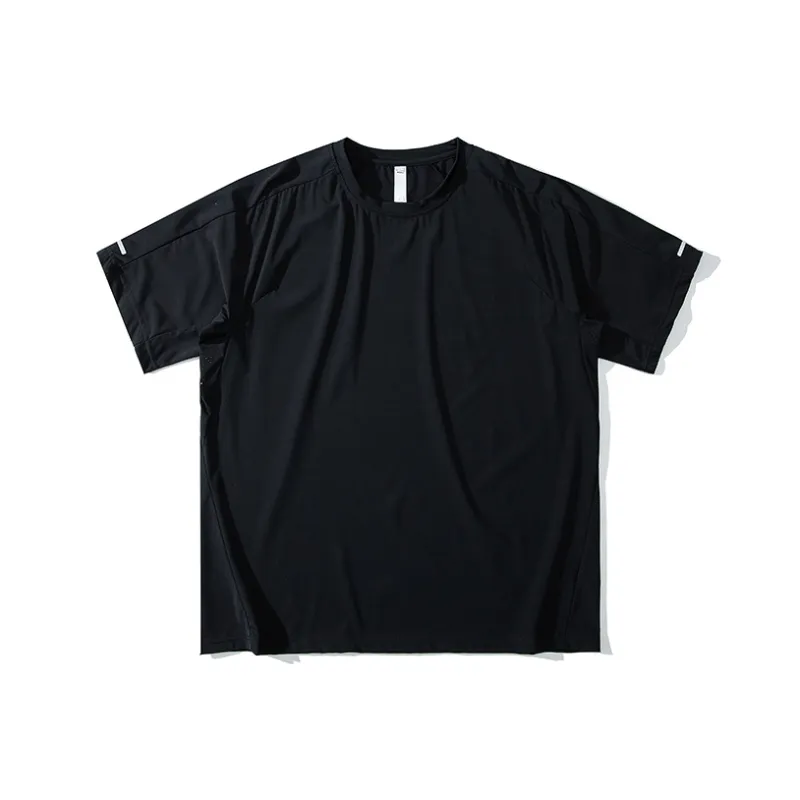 TIMD T Shirts Unisex-5