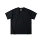 Obsidian Black