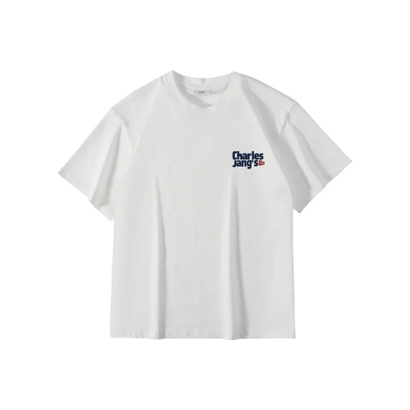 Mountainpeak T Shirts Unisex-8