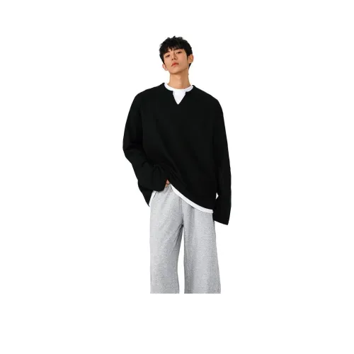 Sell on Cheap Ediconnect Jordan Outlet