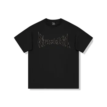 MIRACLE KILL T Shirts Unisex