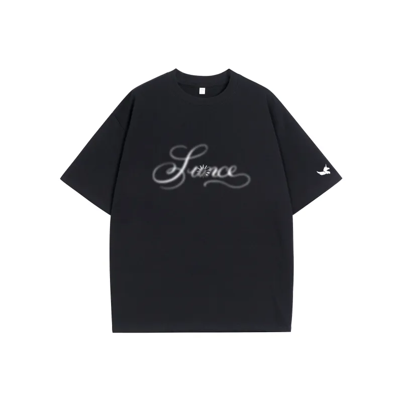 HONOR OF KINGS T Shirts Unisex-4