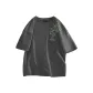 Medium Gray