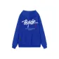 Klein Blue