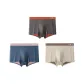 Lava Carbon Orange, Sunrise Blue Pink, Desert Apricot Brown