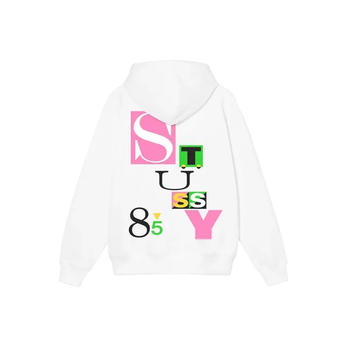 Stussy Jorge Hood-7