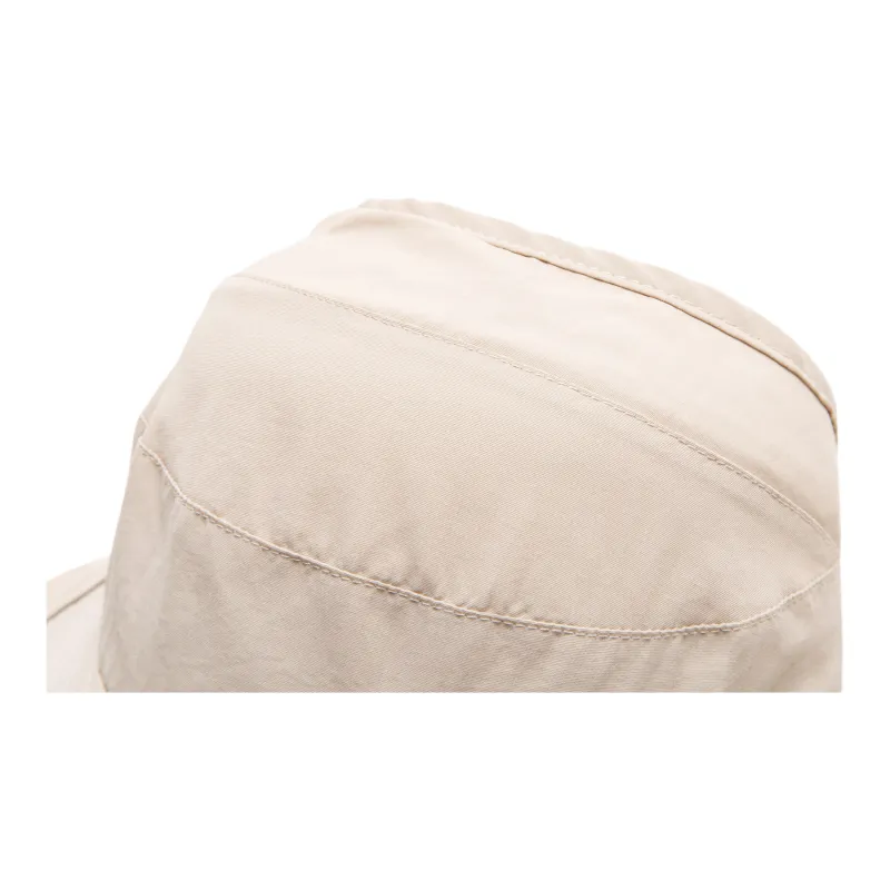 Mini Bala Polyamide Hats & Caps Kids'-2
