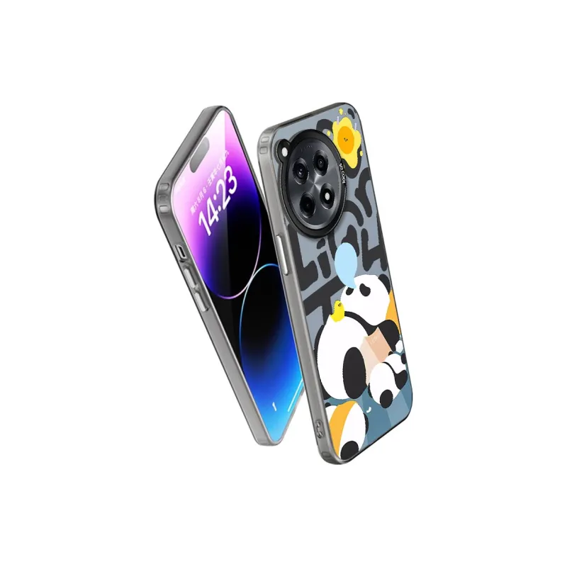 TUNAMEI Phone Cases-11