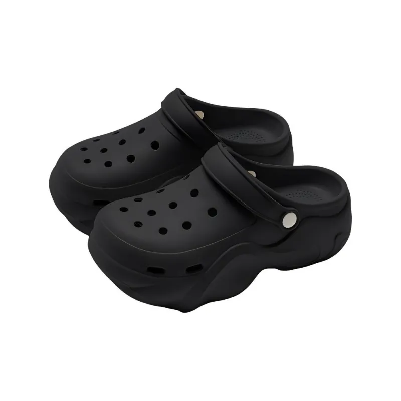 ZHIYILIANGPIN Home Slippers, Unisex-3