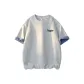 White Heather Gray
