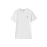 Pure White