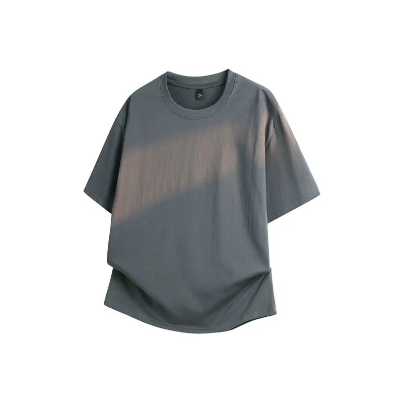 EMINU T Shirts Unisex-8