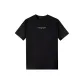 Phantom Black