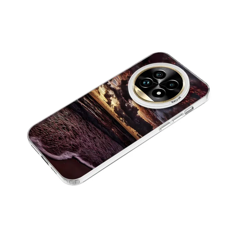TUNAMEI Phone Cases-16