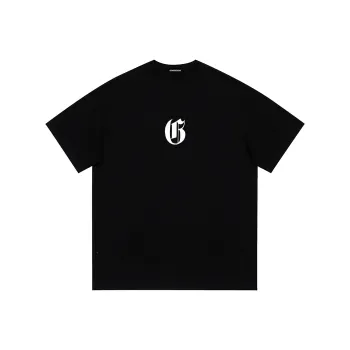 Genesiszero T Shirts Unisex