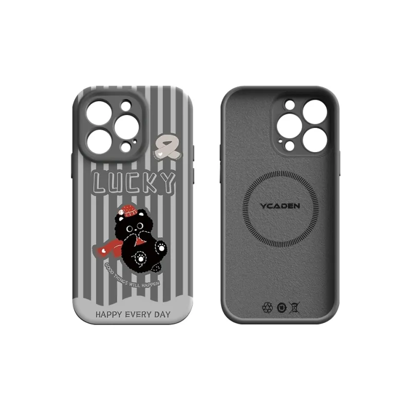 K Touch Phone Cases-38