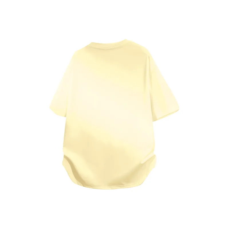FREO3N T Shirts Unisex-21