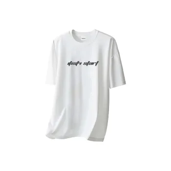 Itisf4 T-Shirts Unisex