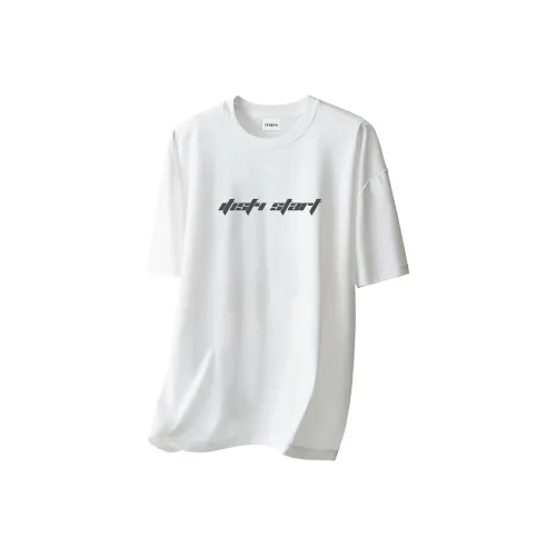 Itisf4 T-Shirts Unisex