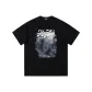 Black (White Logo)