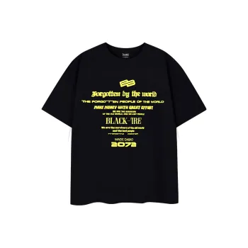 RUMMANDY T Shirts Unisex