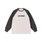 Graphite Gray