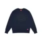 Dark Marine Blue