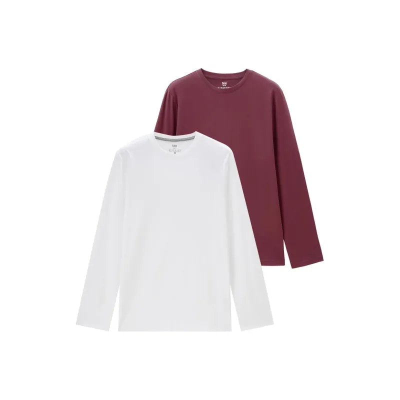 UNIQLO T Shirts Men-28