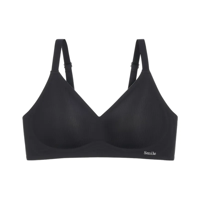 QIANLINGMEI Women's Bras-3